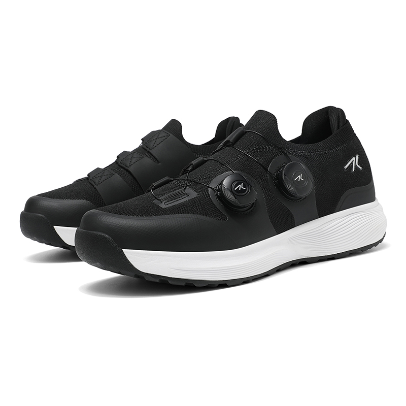 Mtb Cycling Shoes man Cleats S - Cycling Commuter Shoes 评论和价格