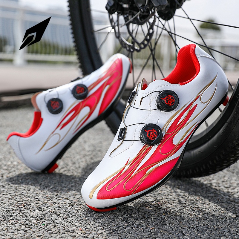 Clip-Less Cycling Shoes, Flat  - Cycling Commuter Shoes 评论和价格