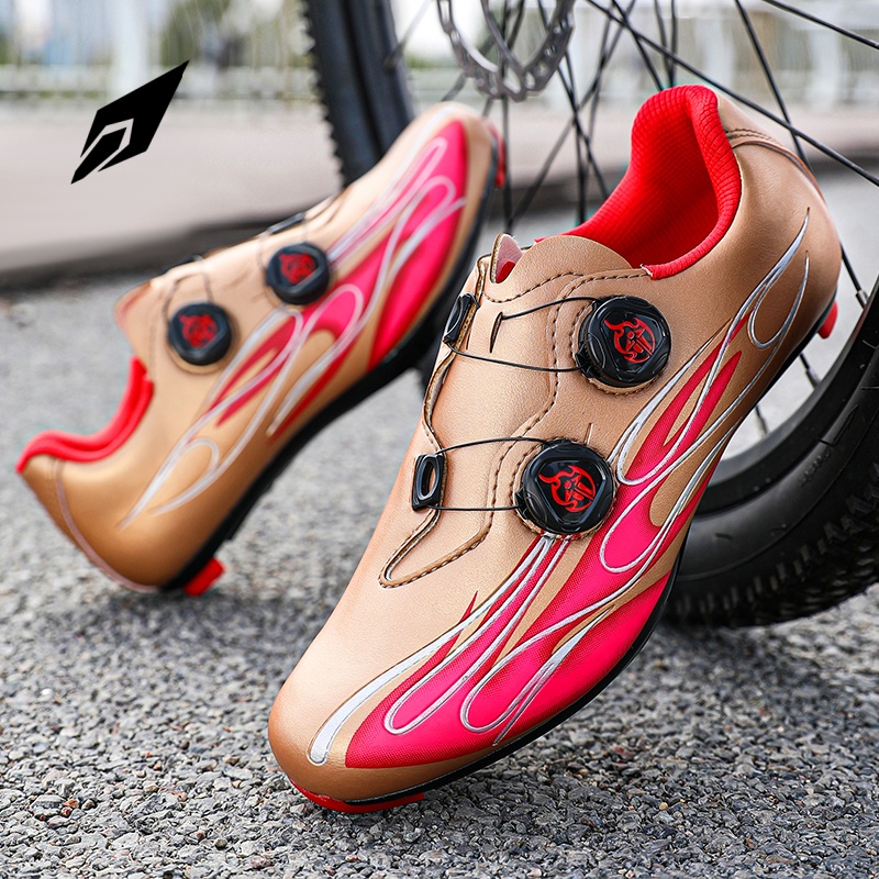 Clip-Less Cycling Shoes, Flat  - Cycling Commuter Shoes 评论和价格