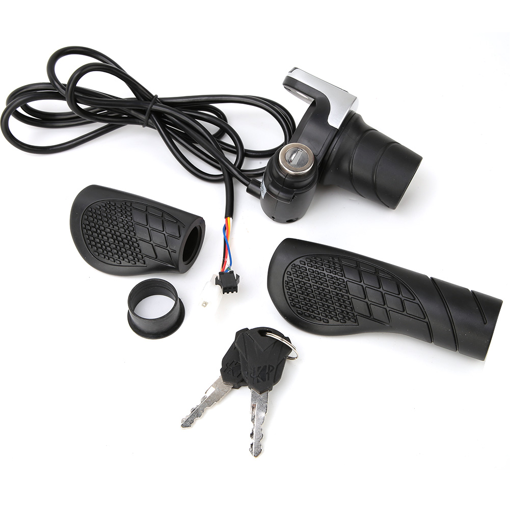 36V Electric Bike Bicycle Ebik - Commuter Bike Lock 评论和价格