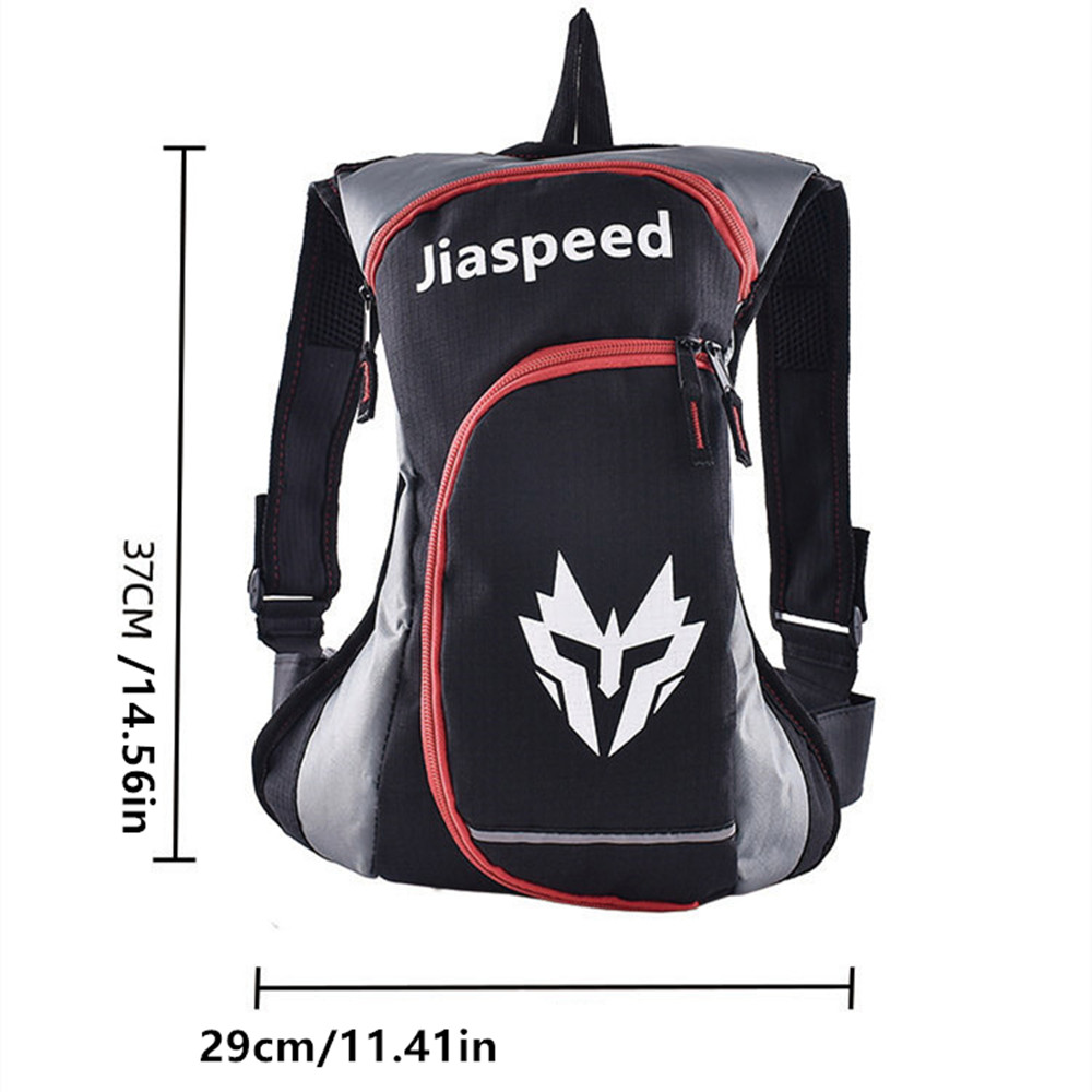 Motorcycle Cycling Pack Off Ro - Cycling Commute Backpack 评论和价格