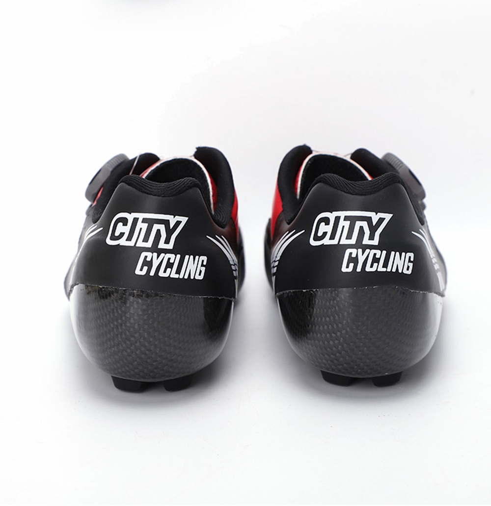 Hyper Cycling C4 Black red  Ro - Cycling In City 评论和价格