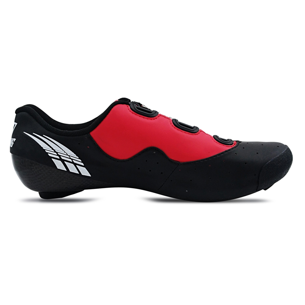 Hyper Cycling C4 Black red  Ro - Cycling In City 评论和价格