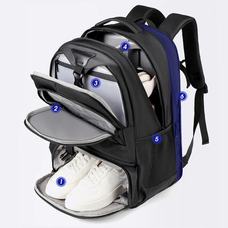 Expand Travel Commuting Climbi - Cycling Commute Shoes 评论和价格