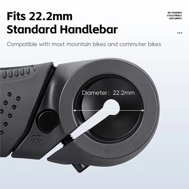 ABYM Adjustable Angle Bicycle  - Cycling Commute Distance 评论和价格