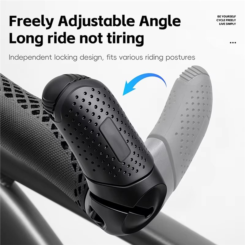 ABYM Adjustable Angle Bicycle  - Cycling Commute Distance 评论和价格