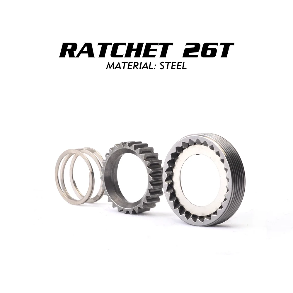 GOLDIX 370 350 310 180 160 ser - Dynamo Hub Front 评论和价格