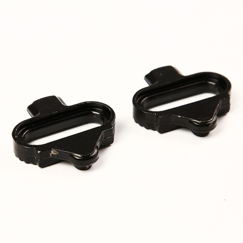 R6FE Multifunctional Release P - Cycling Commute Shoes 评论和价格