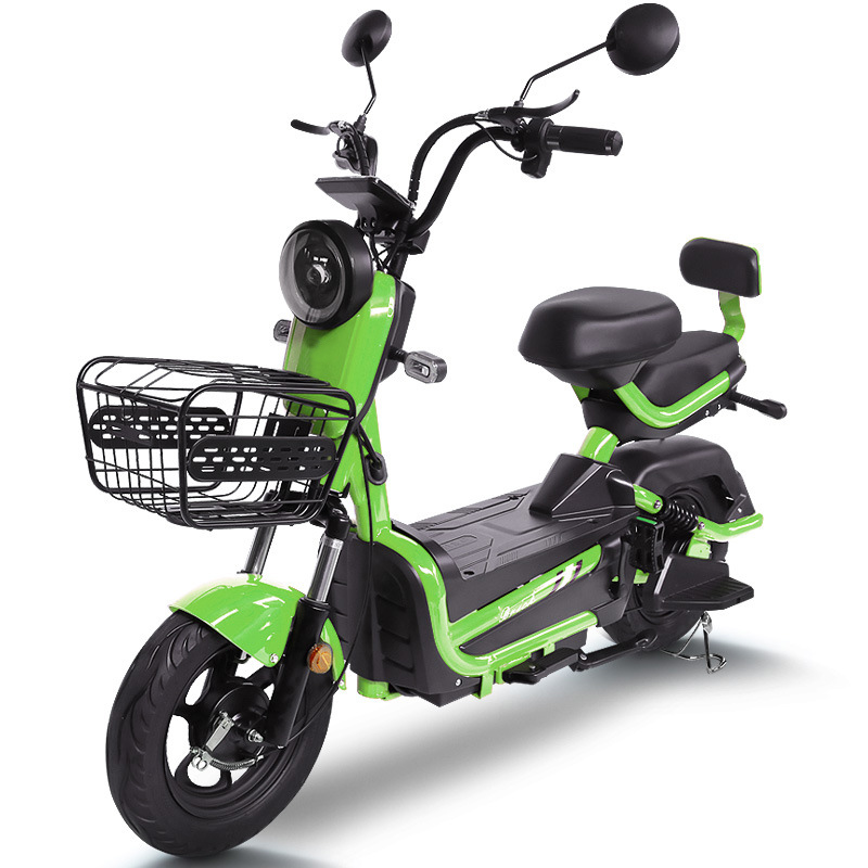 Wholesale 1000W 72V 20Ah Batte - Cycling In City 评论和价格