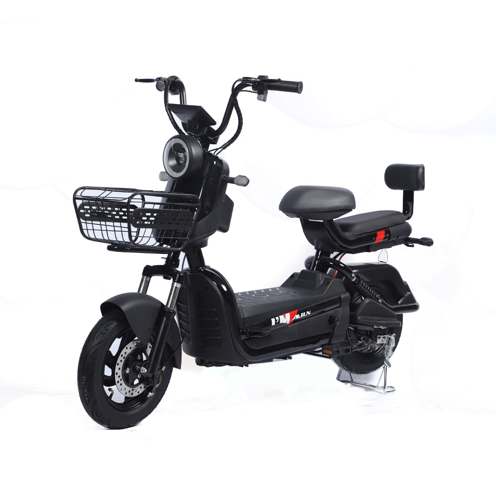 Wholesale 1000W 72V 20Ah Batte - Cycling In City 评论和价格