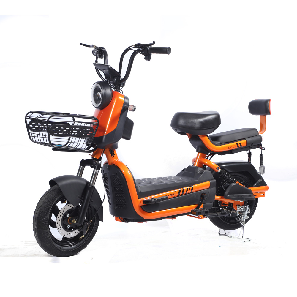Wholesale 1000W 72V 20Ah Batte - Cycling In City 评论和价格