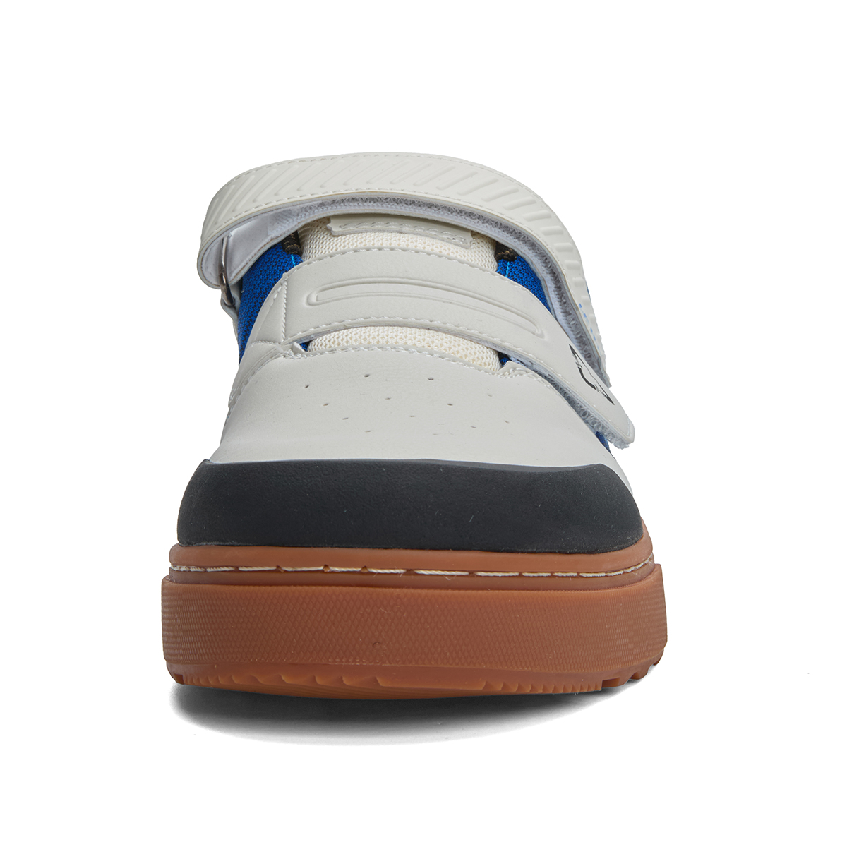 Men's Lockless Cycling Shoes I - Cycling Commuter Shoes 评论和价格