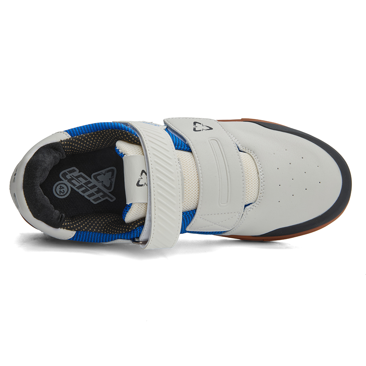 Men's Lockless Cycling Shoes I - Cycling Commuter Shoes 评论和价格