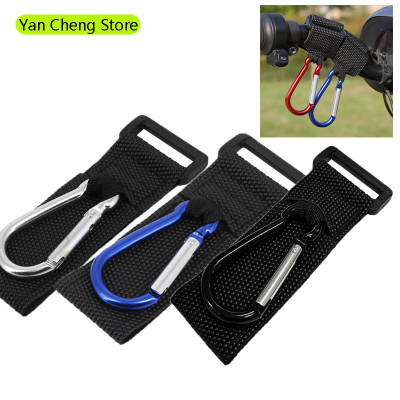 2PCS Universal Aluminum Bike F - Cargo Rack Aluminum 评论和价格