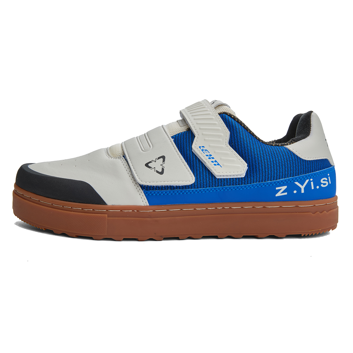 Unisex City Bike Riding Shoes, - Cycling In City 评论和价格