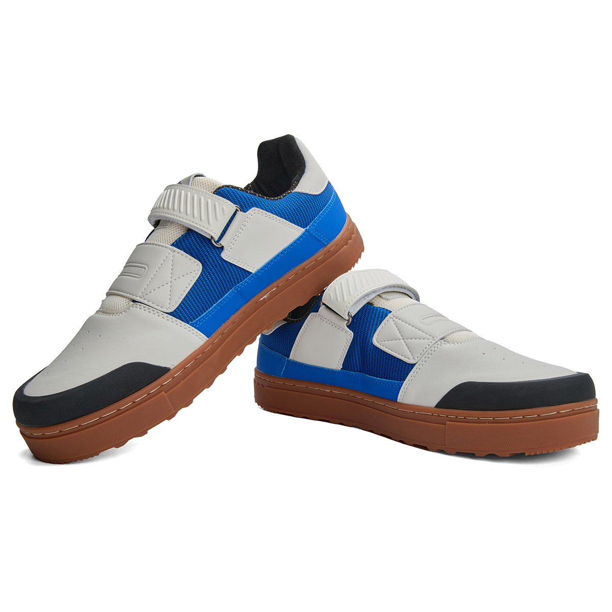 Unisex City Bike Riding Shoes, - Cycling In City 评论和价格