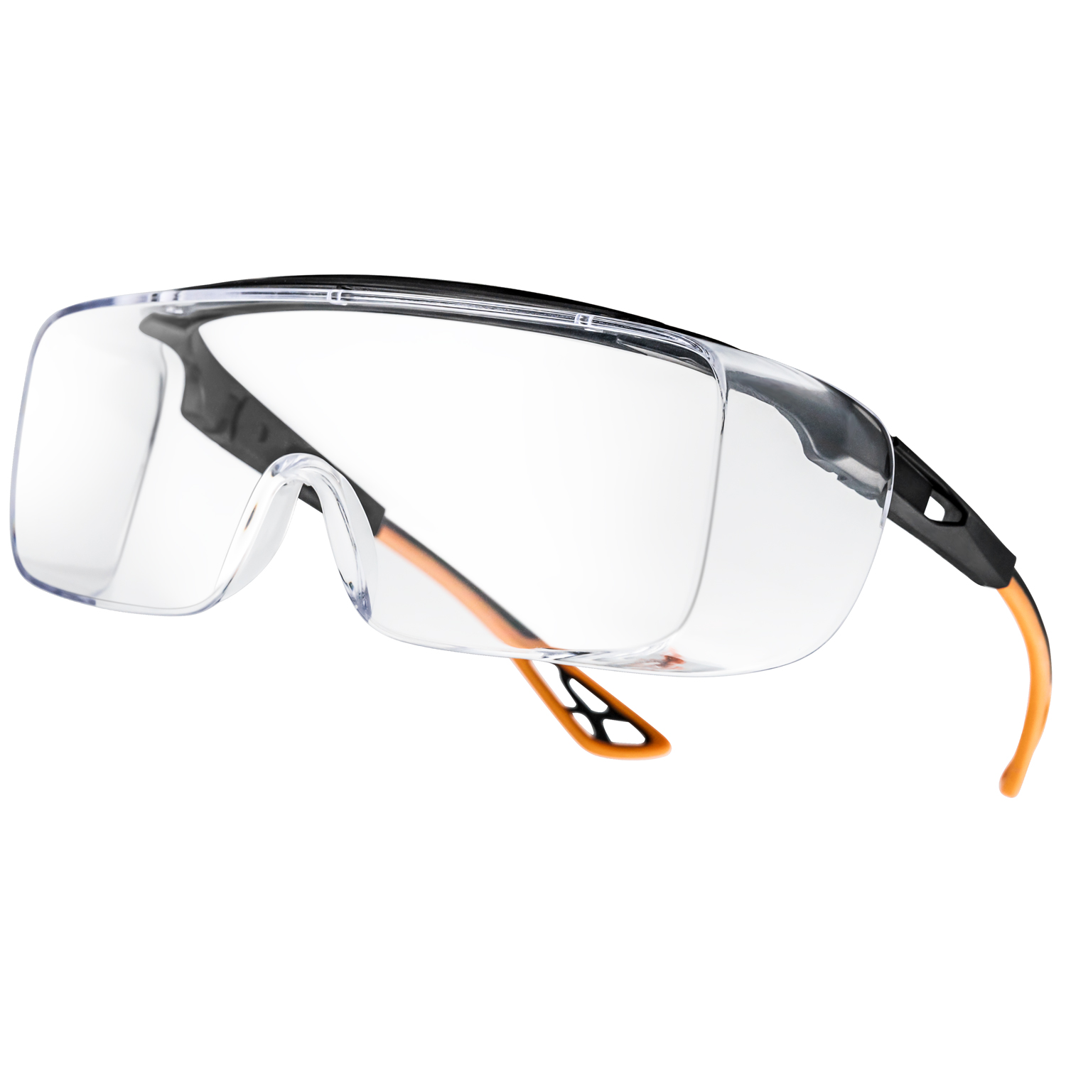 Anti Fog Safety Goggles Anti W - Commuting By Bike 评论和价格