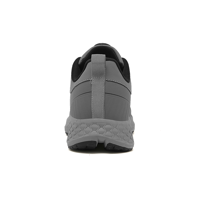 Mountain Biking Shoes Men 2024 - Cycling Commuter Shoes 评论和价格