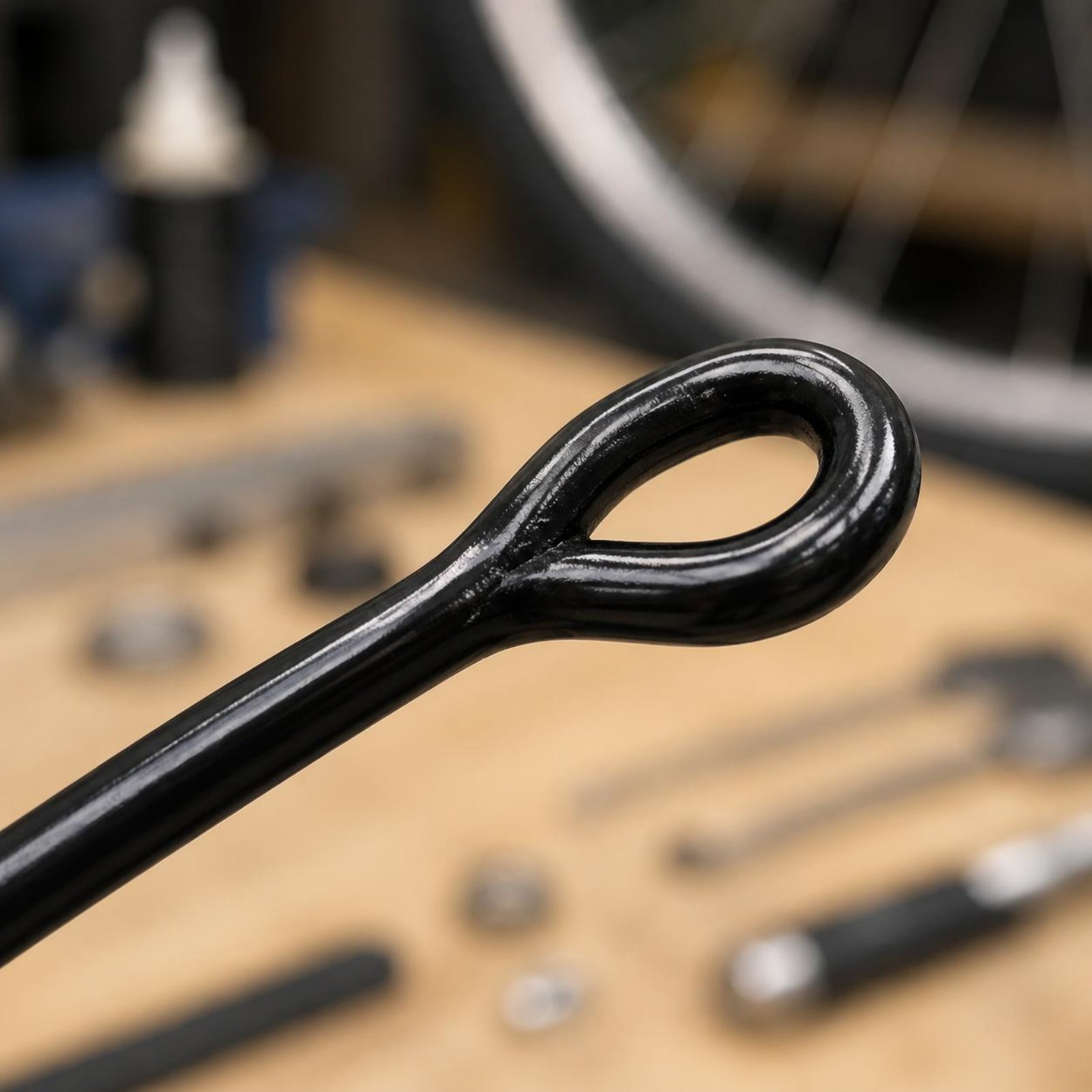 28 Inch Bike Mudguard Bracket  - Cycling In City 评论和价格