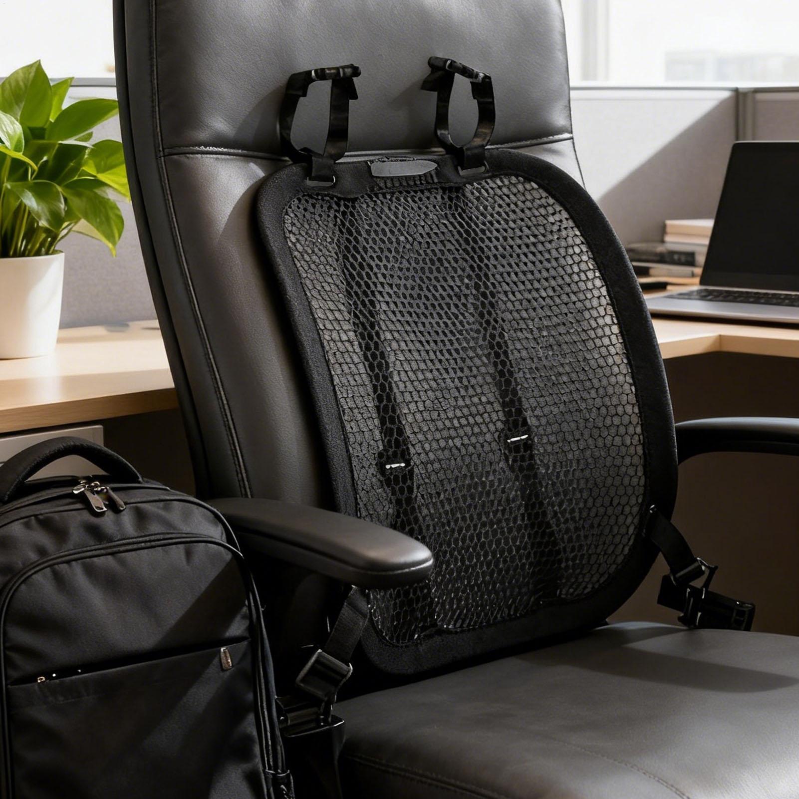 Ergonomic Backpack Ventilation - Cycling Commute Backpack 评论和价格
