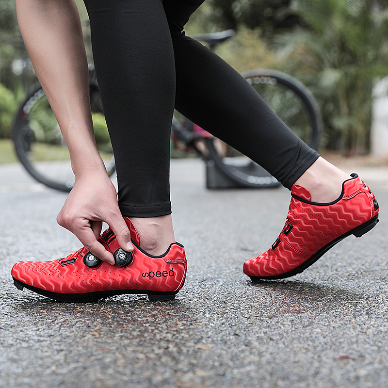 Suitable for road racing, urba - Cycling Commute Distance 评论和价格