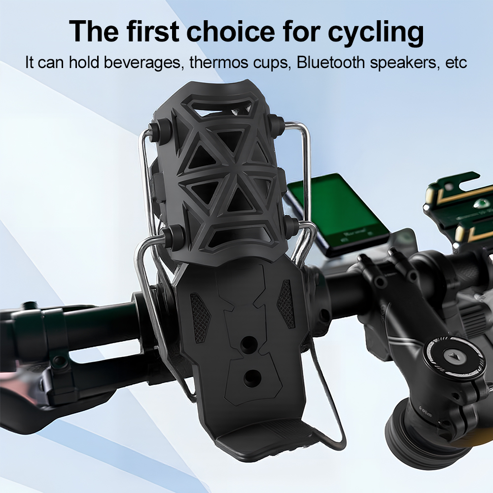 Motorcycle & Bicycle Water Bot - Cycling In City 评论和价格