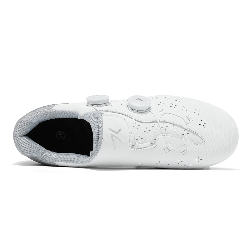 Men MTB Cycling Shoes 2026 Pro - Cycling Commuter Shoes 评论和价格