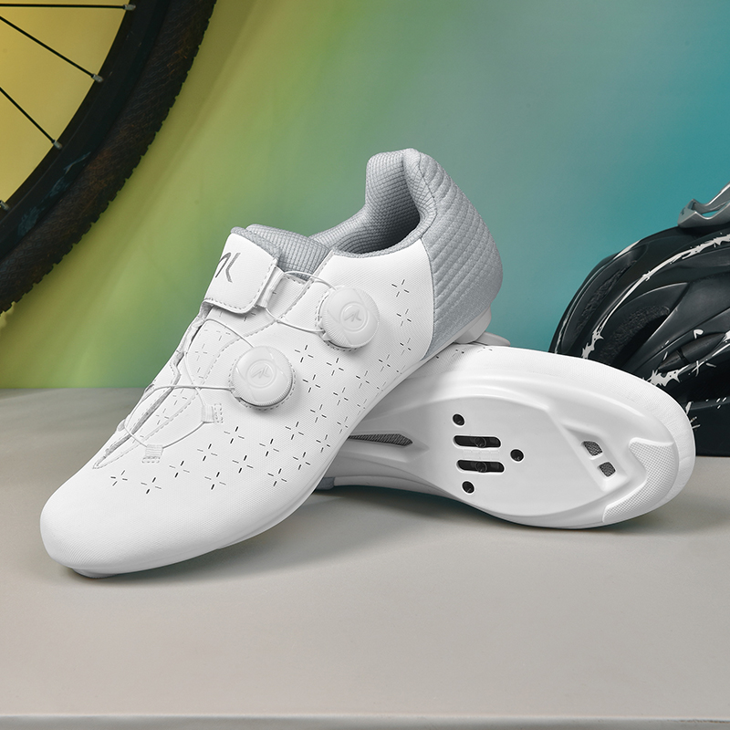 Men MTB Cycling Shoes 2026 Pro - Cycling Commuter Shoes 评论和价格