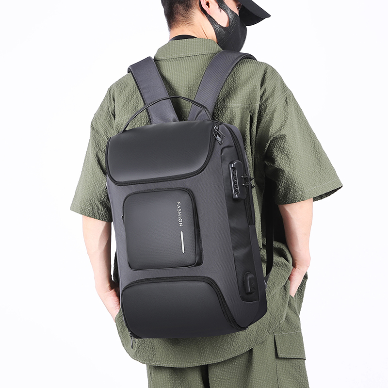 Outdoor Climbing Backpack Hiki - Cycling Commute Backpack 评论和价格