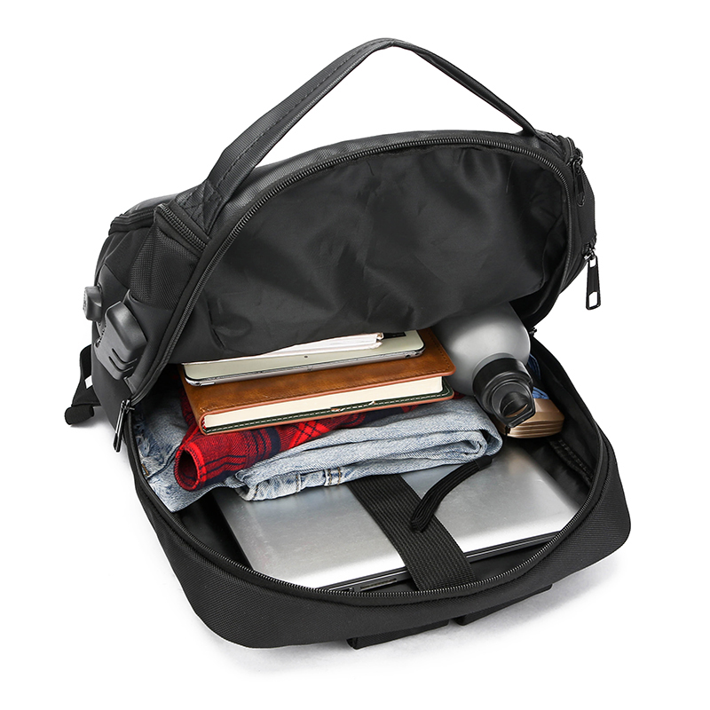 Outdoor Climbing Backpack Hiki - Cycling Commute Backpack 评论和价格