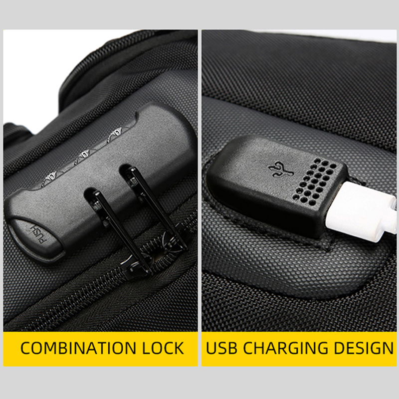 Outdoor Climbing Backpack Hiki - Cycling Commute Backpack 评论和价格