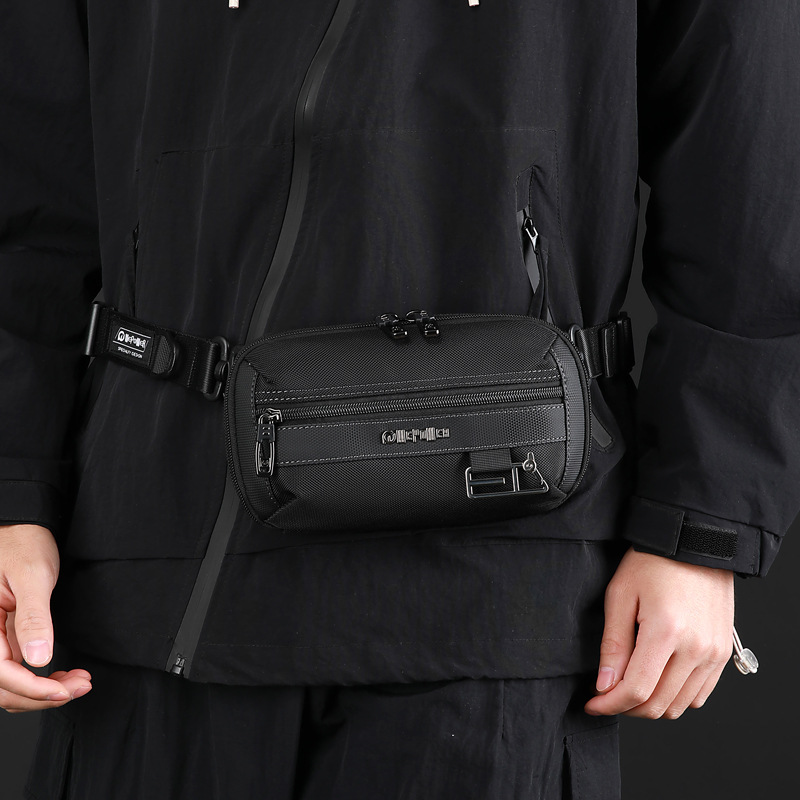 Nylon lightweight casual cycli - Waterproof Cycling Commute 评论和价格