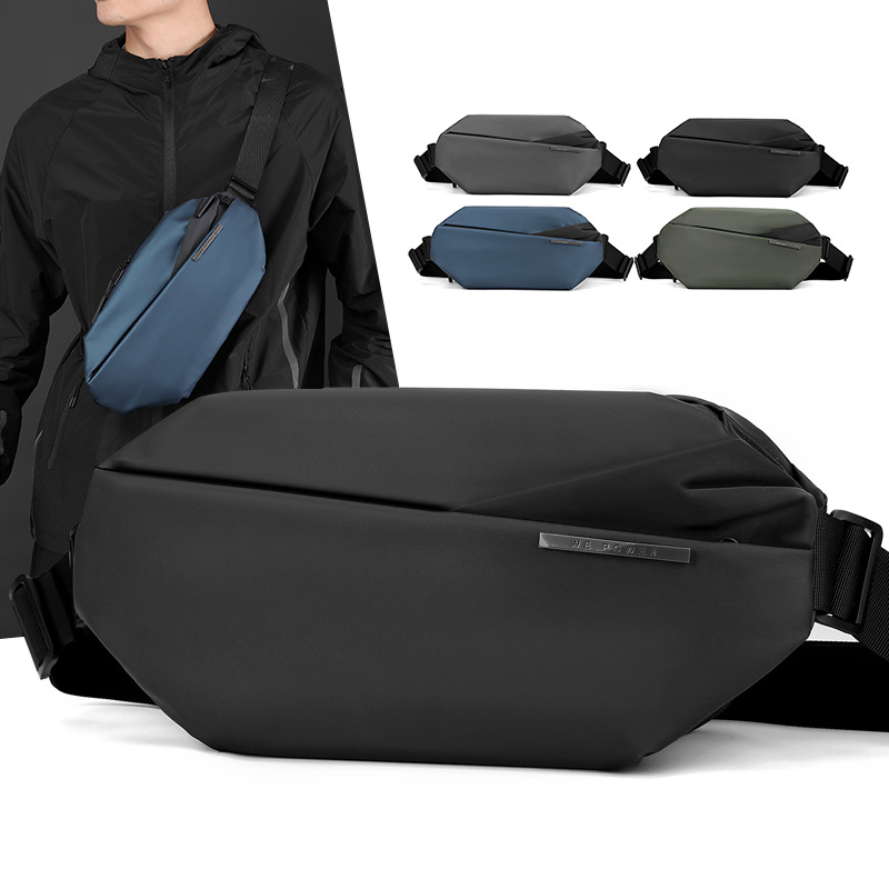 Lightweight nylon waterproof m - Waterproof Cycling Commute 评论和价格