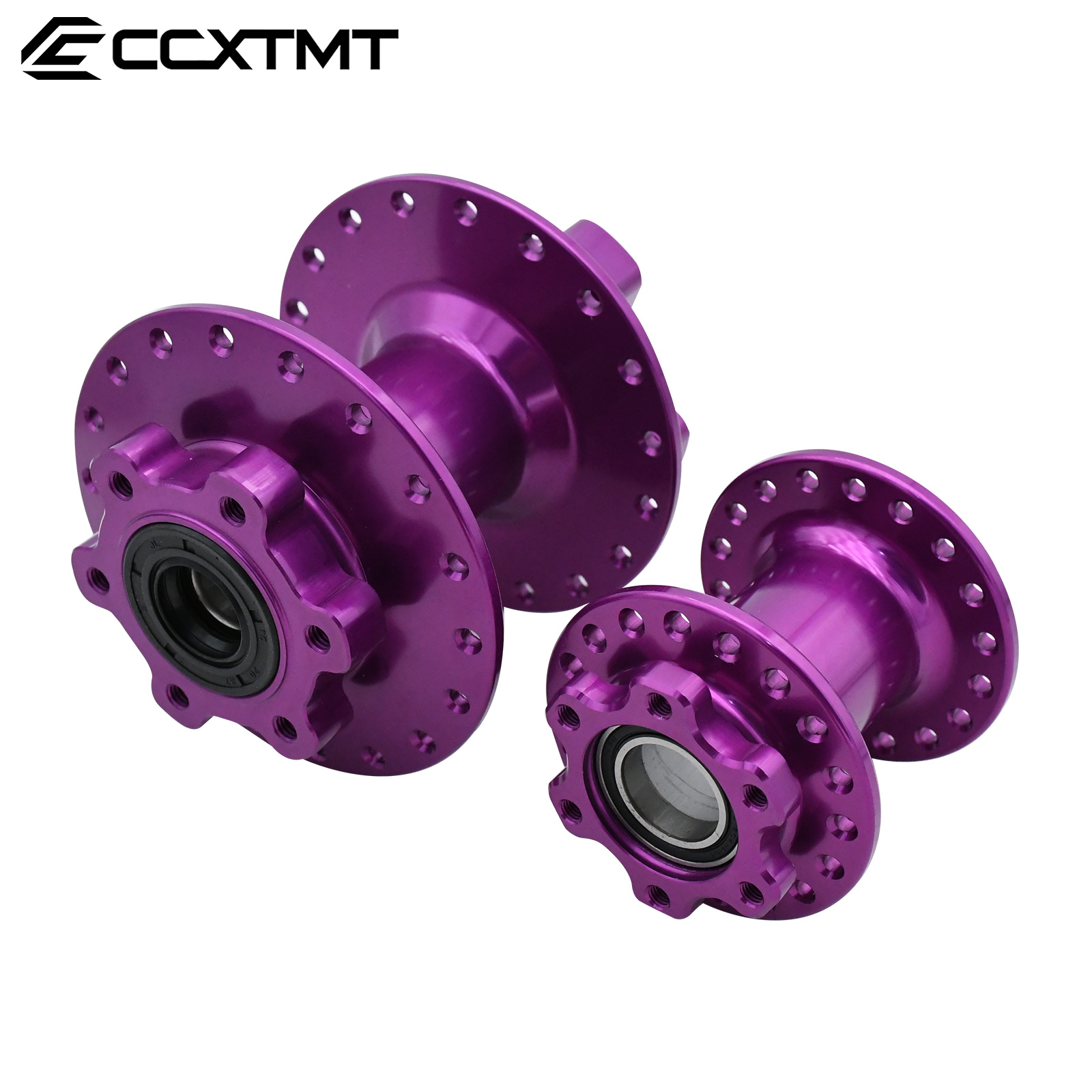 Motorcycle Electric Bike CNC F - Dynamo Hub Front 评论和价格