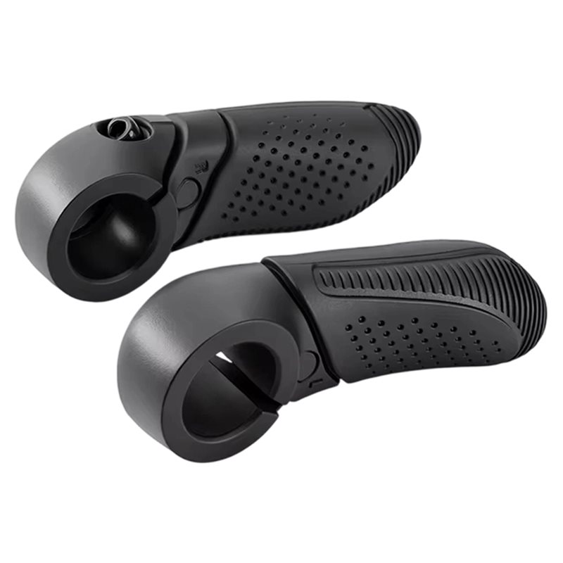 FSTE-Ergonomic Bicycle Rest Ba - Cycling Commute Distance 评论和价格